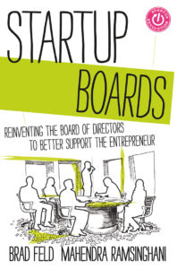 startuprev-boards