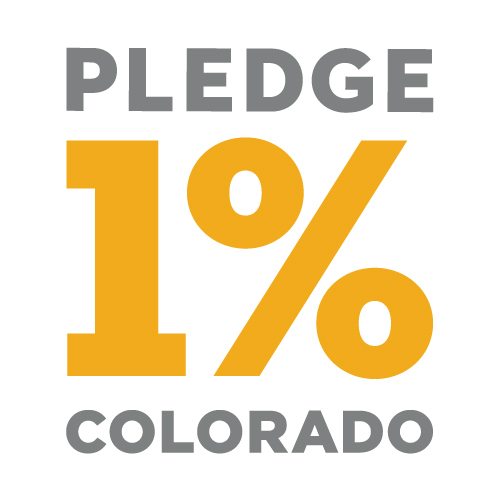 Learn more and take the pledge!